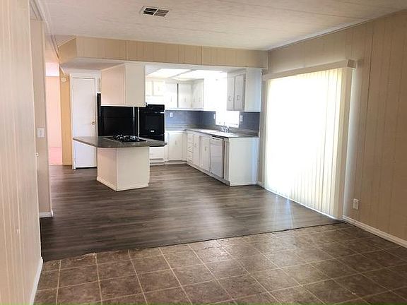 3rd image of 825 N Lamb Blvd #102