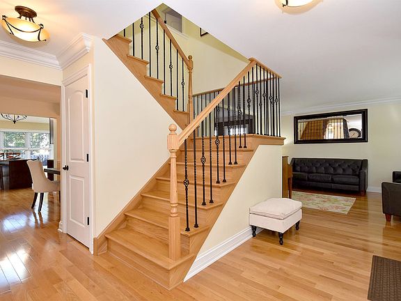 3rd image of 1228 S Dunton Ave