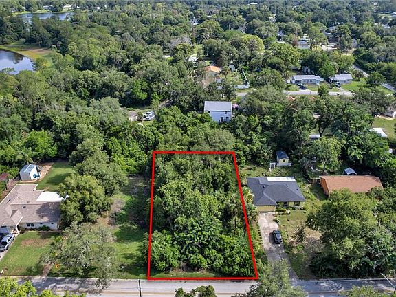 4th image of 132 Colomba Rd Lot 8