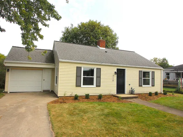 710 Royal Blvd, Green Bay, WI 54303