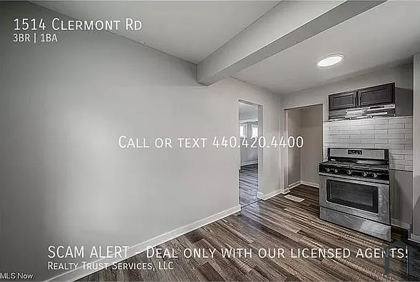 1514 Clermont Rd — Photo 11