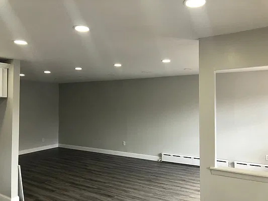 Rented by REAL New York | media 4