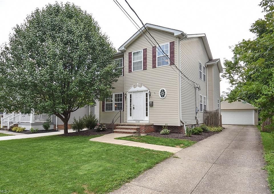 1st image of 4155 Elmore Ave