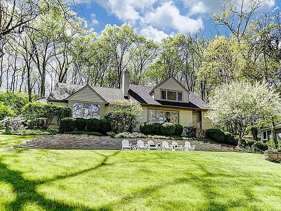 2nd image of 2381 Shelterwood Dr