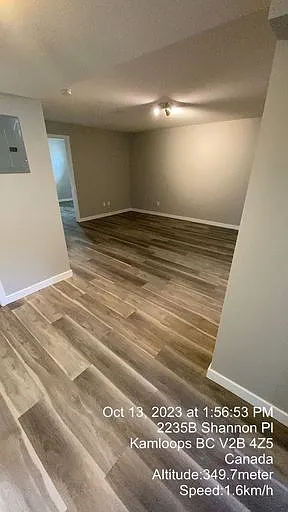 2235 Shannon Pl #1A — Photo 3