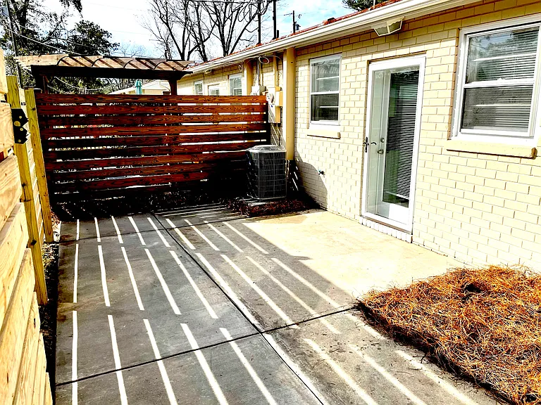 226 Myrtle Ave — Photo 15