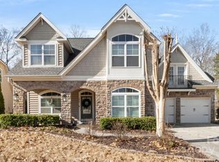 1028 Kings Bottom Dr, Fort Mill, SC 29715