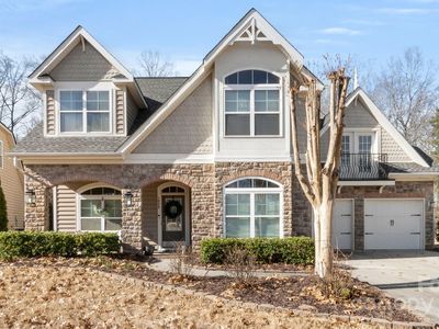 1028 Kings Bottom Dr, Fort Mill, SC, 29715