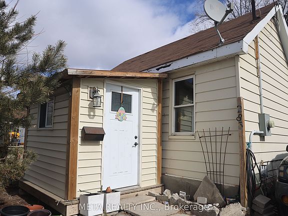 3rd image of 283 Park Rd S