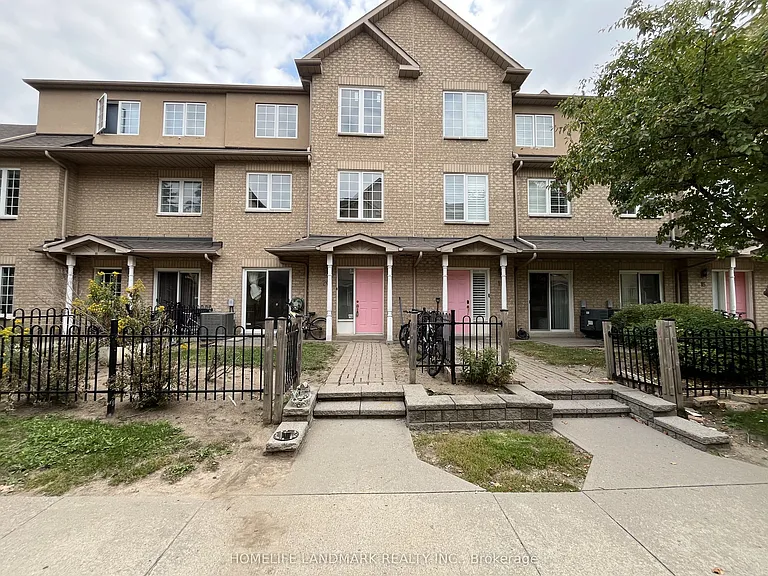 8 Cox Blvd #20 — Photo 2