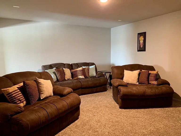 24207 Oakdale Hills Ct — Photo 12
