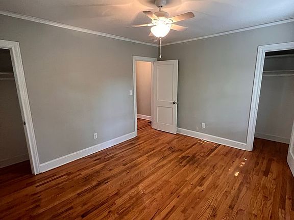3rd image of 34 Melville Ave #B