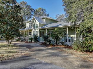 176 Adams Way, Santa Rosa Beach, FL 32459