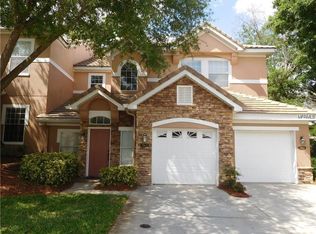 7513 Bay Port Rd #8, Orlando, FL 32819