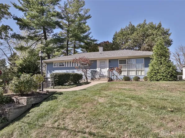 606 Ross St, Middletown, OH 45044