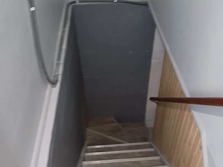 320 S Griffin St — Photo 32