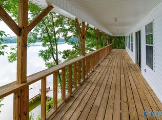 10880 Country Corner Rd, Athens, AL 35614