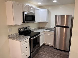 7130 E 30th St #A, Tucson, AZ 85710