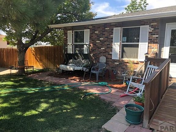 2nd image of 7 Mayweed Ct