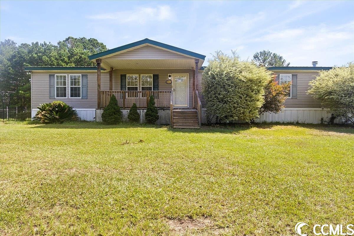 8050 Pee Dee Hwy, Conway, SC 29527 MLS 2318247 Zillow