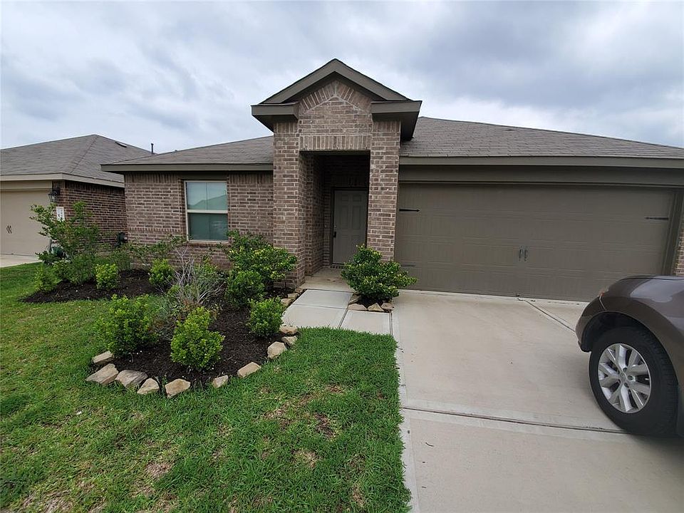 1st image of 3019 Darlington Ct