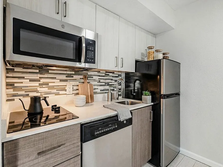 The Spoke at Peachtree Corners | West Atlanta Living - Refreshed and Reimagined — Photo 55