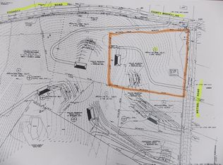 0 Wetsel Rd, Troy, NY 12182