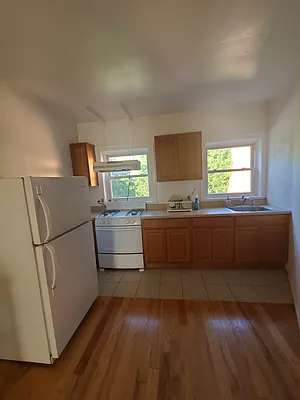 Rented by Adams David J, LREB | media 1