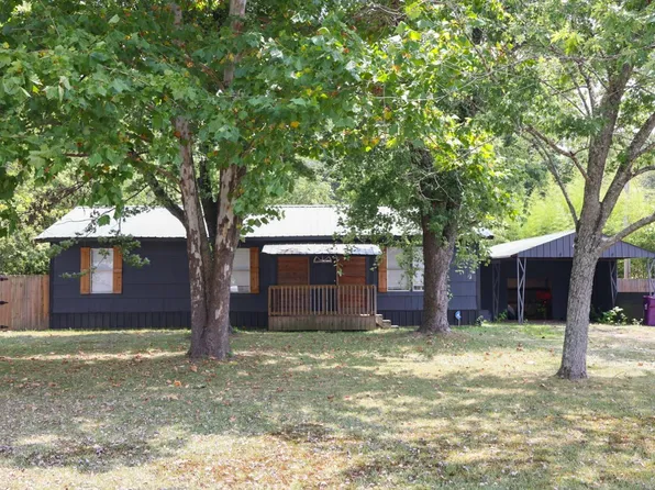 11 Jerry St, Conway, AR 72032