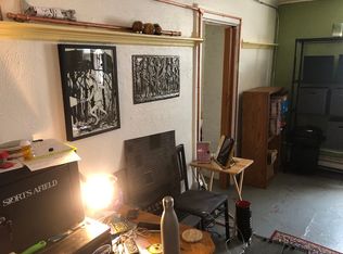 1017 Rhode Island St APT 1, Lawrence, KS 66044
