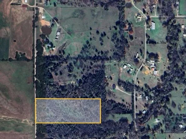 17923A County Road 4075, Scurry, TX 75158