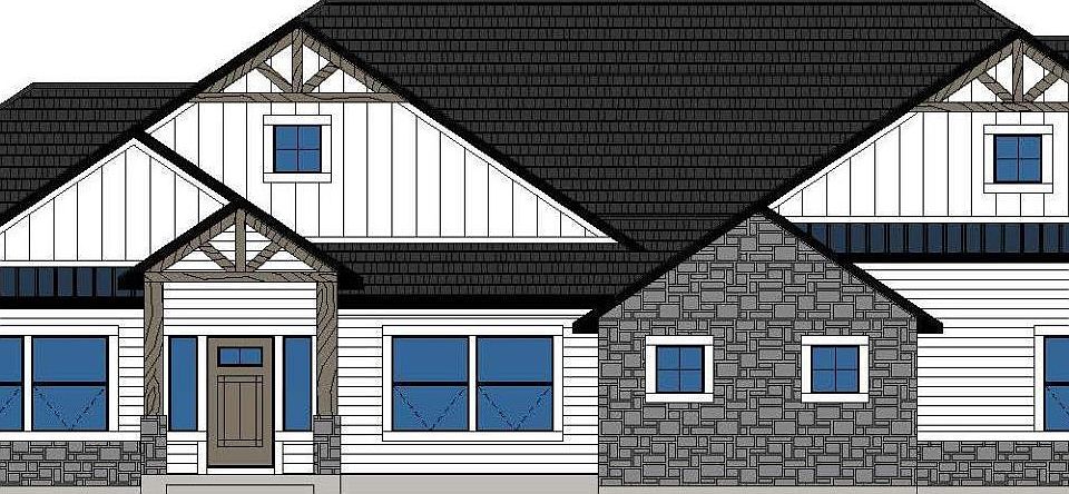 1st image of 3280 Peytons Pl