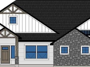 3280 Peytons Pl, Twin Falls, ID 83301
