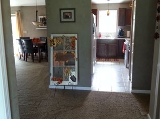 2808 Plymouth Gageville Rd, Ashtabula, OH 44004