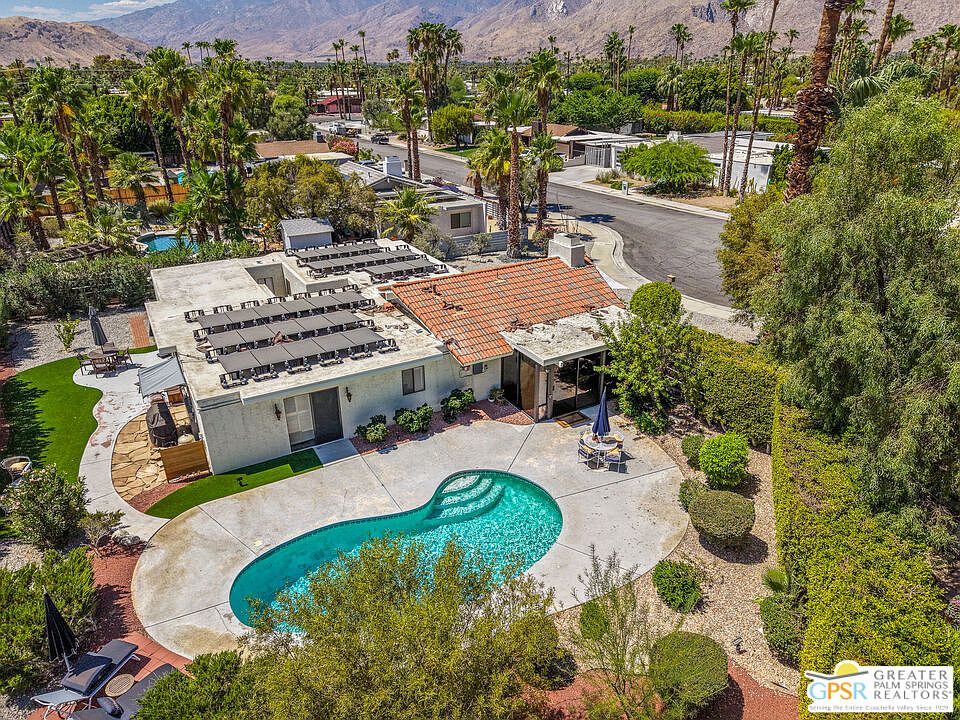 1st image of 566 N Sunset Way