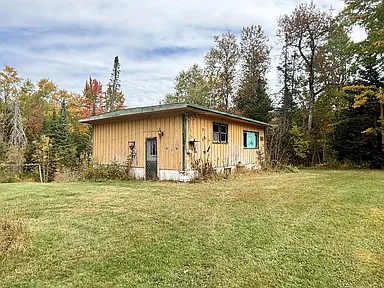Property photo 47