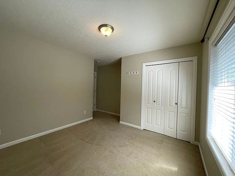 16116 SW Bray Ln — Photo 48