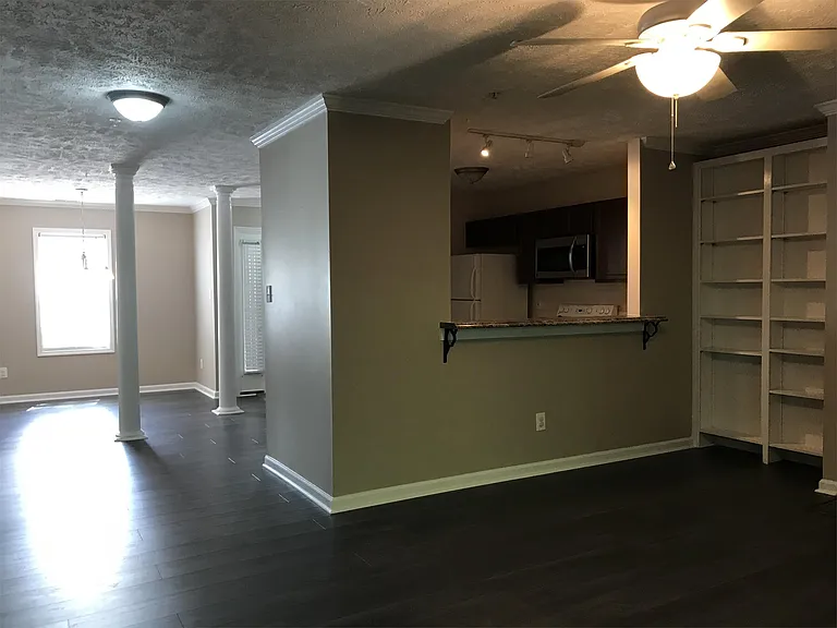 342 Bubble Creek Ct #1 — Photo 4