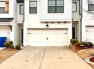 113 S Auburn Landing Pl, Auburn, GA 30011