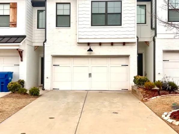 113 S Auburn Landing Pl, Auburn, GA 30011