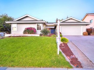 46422 Paseo Padre Pkwy, Fremont, CA 94539