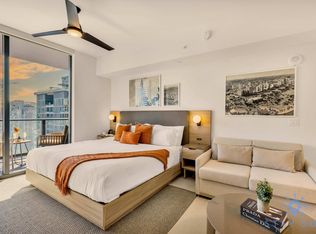 601 NE 1st Ave #Id1227539p, Miami, FL 33132