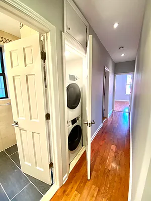 Rented by Corcoran | media 18