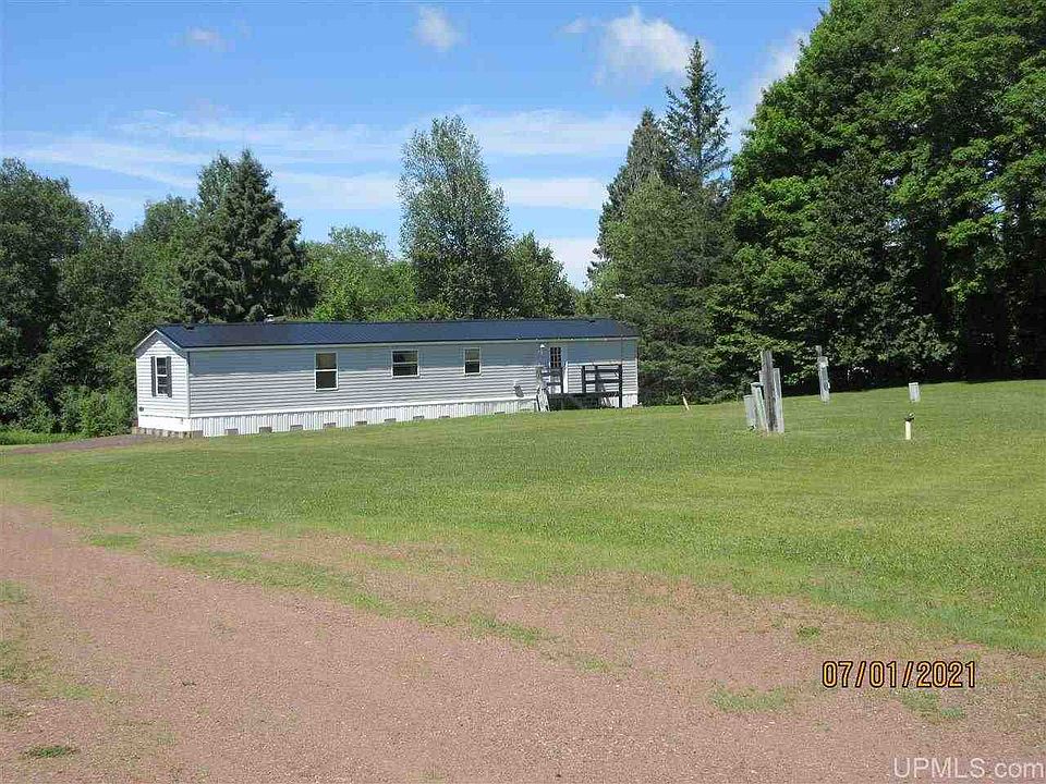 150 Zorich Rd, Wakefield, MI 49968 Zillow