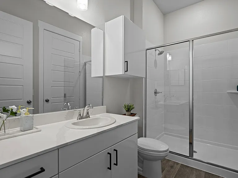 B1-Enchanted-Bathroom B1-Enchanted-Bathroom