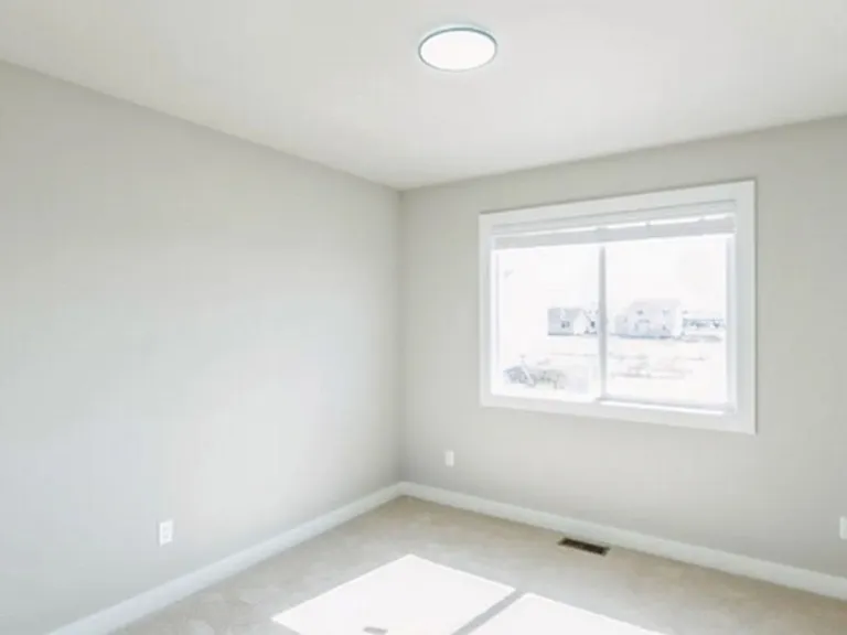 14422 Springbrook Trl — Photo 18
