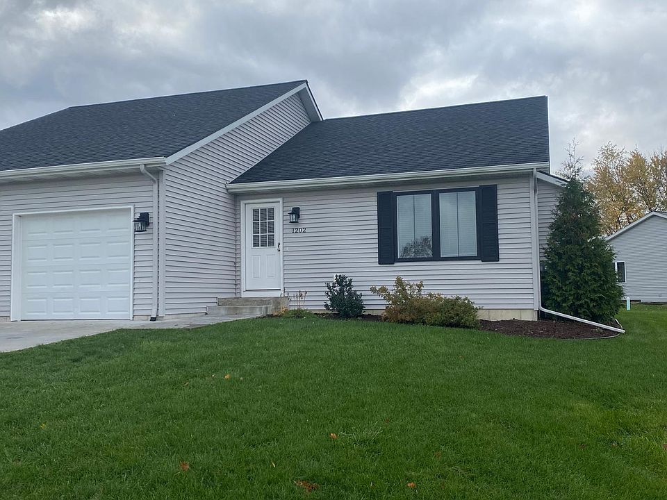 1st image of 1202 Cranberry Ct