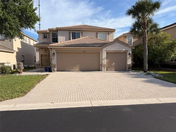 10434 White Pinto Ct, Lake Worth, FL 33449