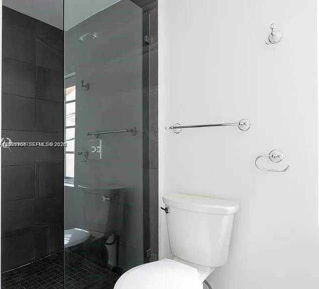 1450 Meridian Ave #201 — Photo 15