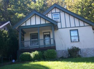 61 Kentucky Dr, Newport, KY 41071